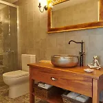 Gobene 4* Alaçatı