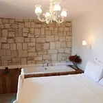 Pensjonat Gobene Alaçatı