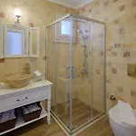 Pensjonat Gobene 4*