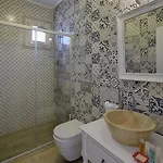 Gobene Pensjonat Alaçatı