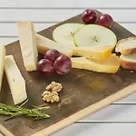 Gobene Pensjonat