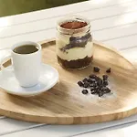Pensjonat Gobene 4*