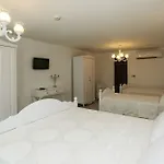 Gobene Alaçatı