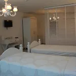 Gobene 4* Alaçatı