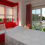 Gobene 4* Alaçatı