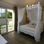 Pensjonat Gobene 4*