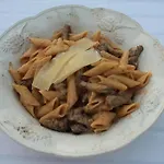 Gobene Pensjonat Alaçatı