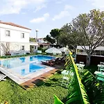 Gobene 4* Alaçatı