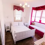 Pensjonat Gobene 4*