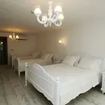 Gobene Pensjonat 4*