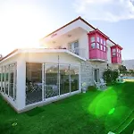 Gobene 4* Alaçatı