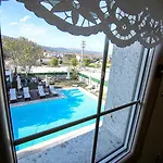 Gobene Pensjonat Alaçatı