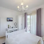 Gobene Pensjonat 4*
