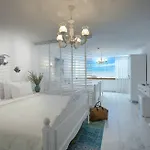 Pensjonat Gobene 4*