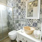 Gobene Alaçatı
