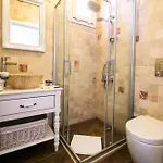 Gobene Pensjonat 4*