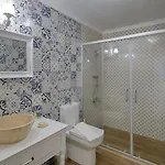 Gobene Pensjonat 4*