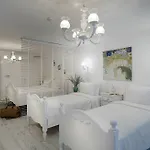 Pensjonat Gobene 4*