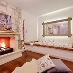 Gobene Alaçatı