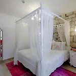 Gobene Alaçatı
