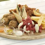 Gobene Pensjonat