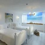 Pensjonat Gobene 4*