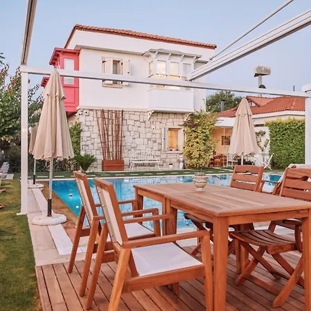 Gobene Πανσιόν