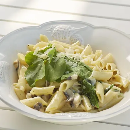 Πανσιόν Gobene Αλακάτι