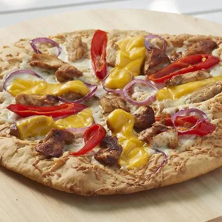 Gobene 4* Αλακάτι