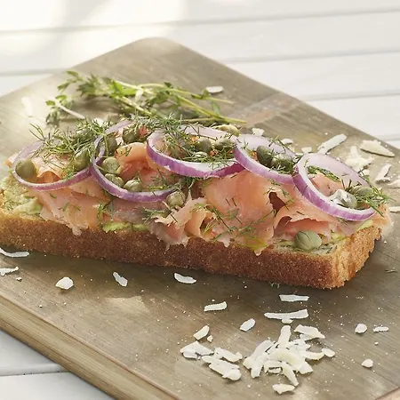 Gobene Αλακάτι