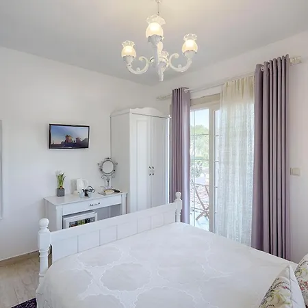 Gobene Pensjonat 4*
