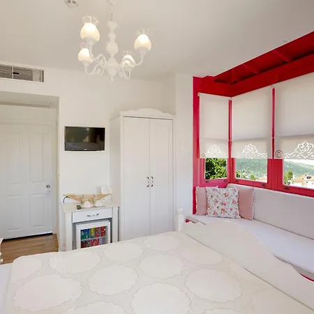 Gobene Αλακάτι