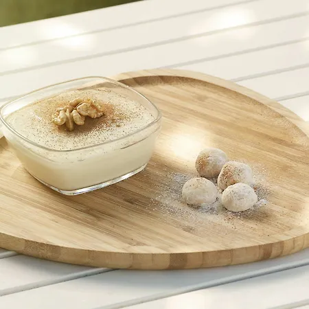 Gobene 4* Αλακάτι