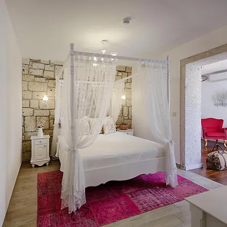 Πανσιόν Gobene