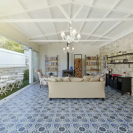 Gobene Πανσιόν