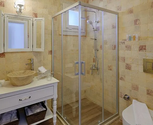 Penzion Gobene 4*