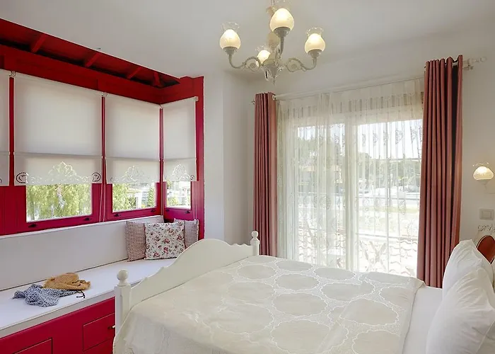 Penzion Gobene 4*
