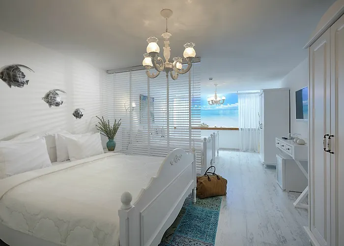 Penzion Gobene 4*