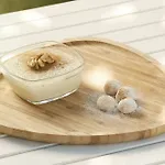 Gobene 4* Alaçatı