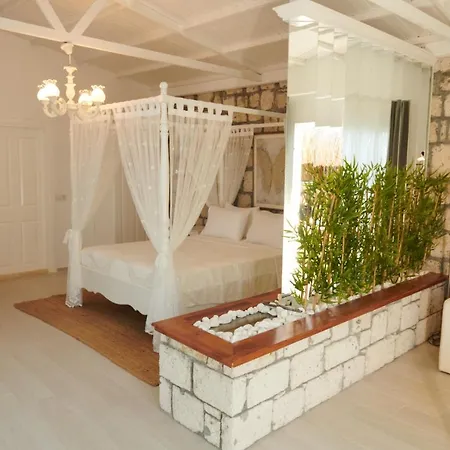 Gobene Guest house