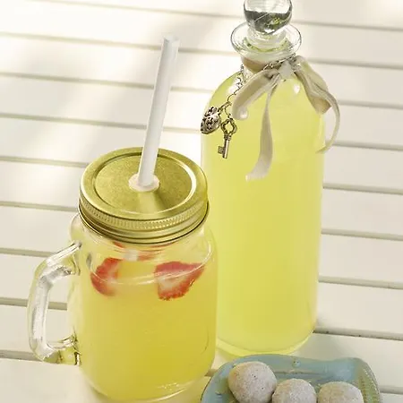 Gobene אלאקאטי