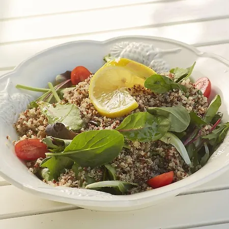 בית הארחה Gobene אלאקאטי