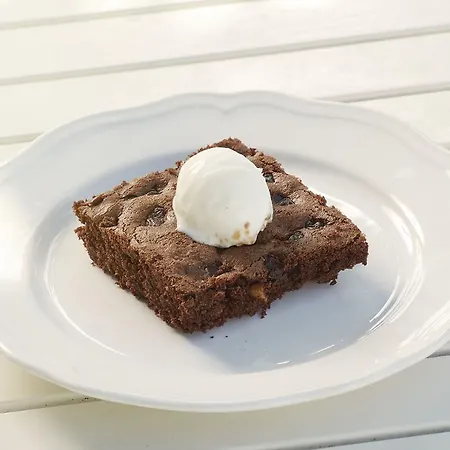 Gobene בית הארחה אלאקאטי