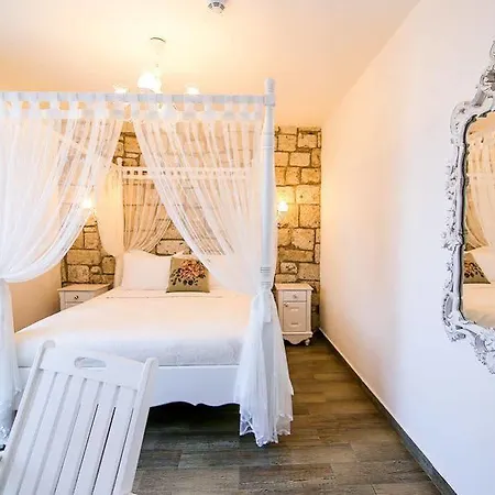 Gobene Guest house