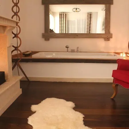 Gobene Guest house 2*