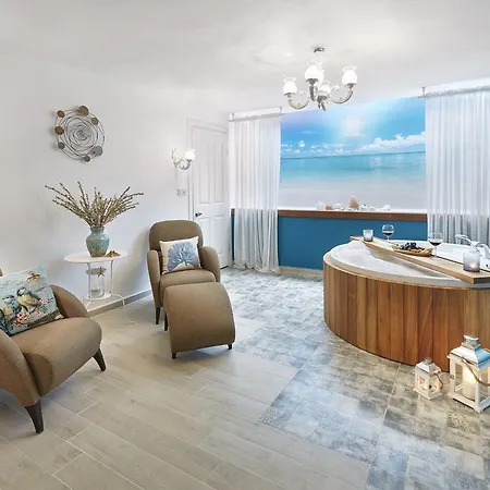 Guest house Gobene
