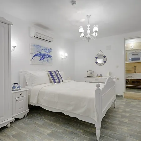 Gobene Guest house 2*