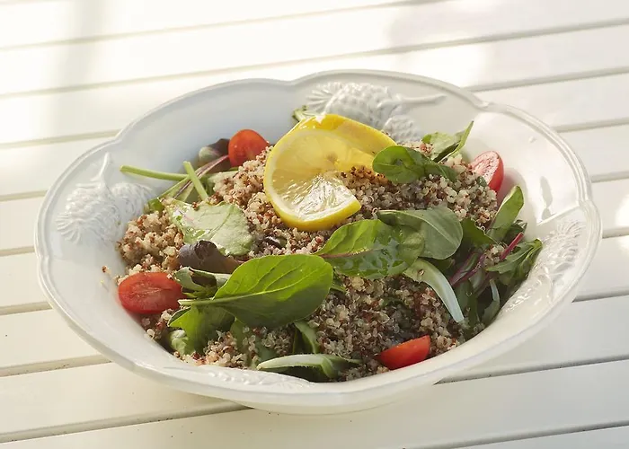 Penzion Gobene Alaçatı