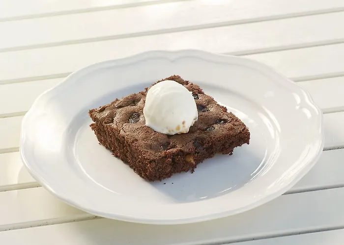 Gobene Konukevi Alaçatı